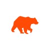 Senior Build Reliability Engineer logo