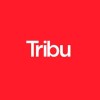 Digital Marketing Specialist | Creative Agency logo