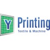 Graphic designer logo