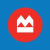 Manager, Strategic Sourcing-Human Resources logo
