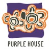 Recruitment Generalist logo