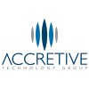 Enterprise Security Manager logo