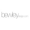 AWS Engineer logo