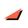 Support Engineer logo