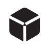 Unreal Engine Artist (3D Render Artist, 3D Generalist, 3D Artist) logo