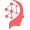AI / ML Engineer logo