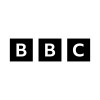 Data Analyst Apprenticeship - Level 4 - Glasgow logo