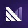 Senior / Staff Software Engineer (QA / Release / Deploy) logo