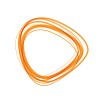 Strategic SEO Specialist [Part Time] logo