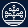 Blockchain Developer logo