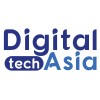 IT Project Manager - SAP Success Factor (Relocation to Malaysia) logo