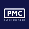 Commercial Parking Manager logo
