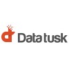 Product Designer / UI/UX Designer logo