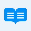readme
