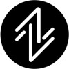 zazu digital talent