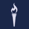 colossus technologies group