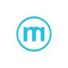 method recruiting, a 3x inc. 5000 company