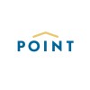 point