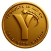 yochana