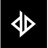 devs group