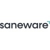 saneware software gmbh