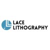 lace lithography