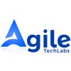 agile tech labs