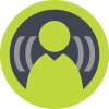 leadingreach