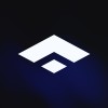 fullstack