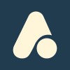 austinworks