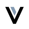 versant media