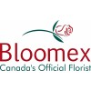 bloomex canada