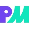 pm pediatric care