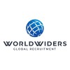 worldwiders recruitment