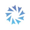 mineralys therapeutics, inc.