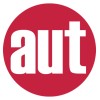 autsorsa | hr & bpo solutions