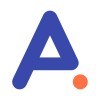avanciers inc.