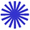 electric power group, llc