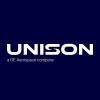 unison
