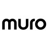 muro ai