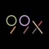99x brazil