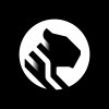 tiger data (creators of timescaledb)