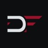 deep field games