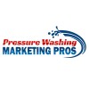 pressure washing marketing pros