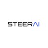 steerai
