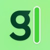 granola