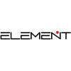 element technologies