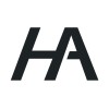 hi-altitude brands