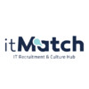 itmatch