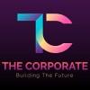 thecorporate